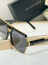 Picture of Philipp Plein Sunglasses _SKUfw80880381fw